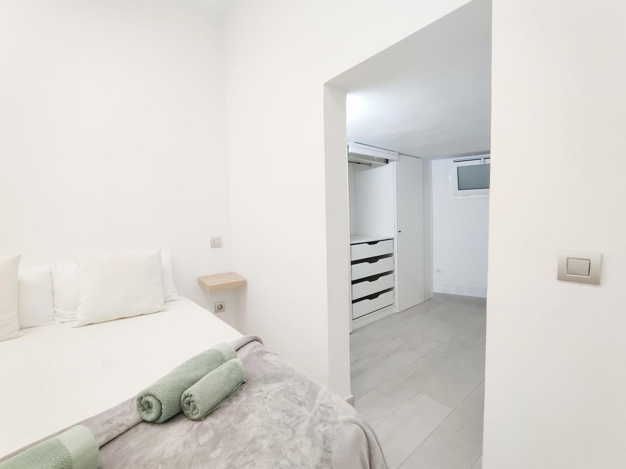Lm14 Beach By Wave Properties Лас-Пальмас-де-Гран-Канария Экстерьер фото
